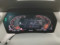 preview BMW 116 #5