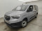 preview Opel Combo Life #0