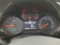 preview Opel Corsa #5
