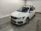 preview Peugeot 308 #0