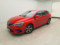 preview Renault Megane #1