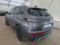 preview DS Automobiles DS7 Crossback #1