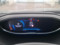 preview Peugeot 3008 #5
