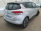 preview Renault Scenic #2