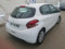 preview Peugeot 208 #2