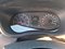preview Renault Master #5
