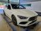 preview Mercedes CLA Shooting Brake #1