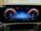 preview Mercedes CLA Shooting Brake #5