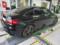 preview Mercedes A-Class #2
