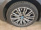 preview BMW 3 Series #4