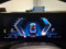preview BMW 320 #1