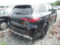 preview Mercedes GLC-Class #2