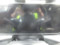preview Mercedes GLC-Class #5