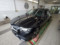 preview Mercedes C-Class #0