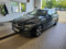 preview Mercedes C 200 #0