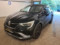 preview Renault Arkana #2