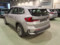 preview BMW iX1 #1