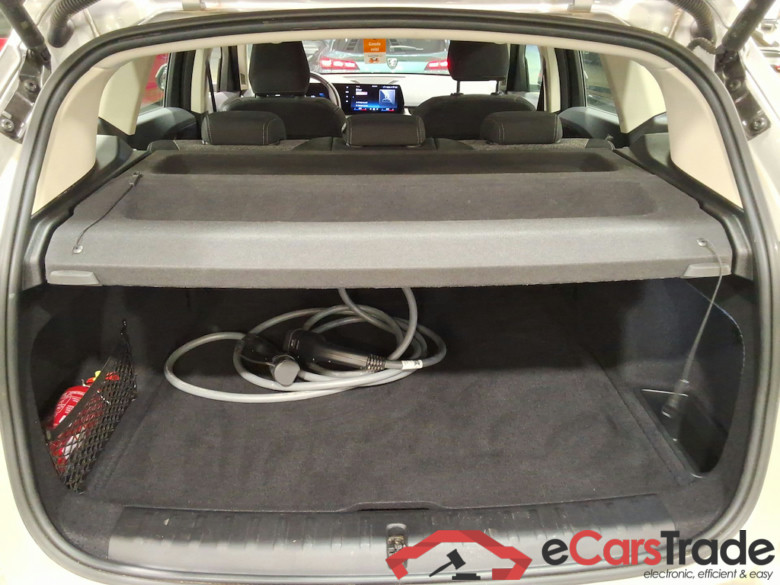 BMW IX1 BEV 67KWH EDRIVE20 (150KW) AUTO #3