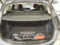 preview BMW 2 Series #1