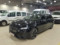 preview Peugeot 308 #0
