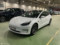 preview Tesla Model 3 #0