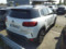 preview Citroen C5 #2