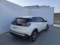 preview Peugeot 3008 #1
