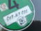 preview BMW 116 #4