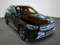 preview Mercedes GLC 200 #4