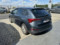 preview Skoda Scala #2