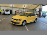 Photo car #7433519