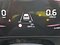 preview Kia Sportage #4