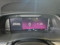 preview Skoda Octavia #3