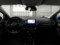 preview Ford Puma #2