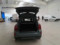 preview Mini Cooper #4