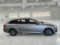 preview Skoda Superb #5