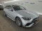 preview Mercedes C 200 #1