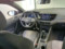 preview Volkswagen Taigo #2