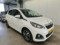 preview Peugeot 108 #4
