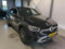 preview Mercedes GLC-Class #4