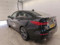 preview BMW 218 Gran Coupé #5