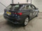 preview Audi A3 #1