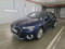preview Audi A3 #0