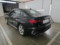 preview Audi A3 #2
