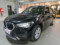 preview BMW X1 #0