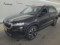 preview Skoda Karoq #0
