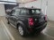 preview Mini Cooper S #2