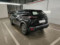 preview Peugeot 2008 #2