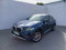 preview BMW X4 #0