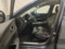preview Volvo Other #2